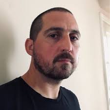 DJ's… Mikey Scott has mastered my Balearic, piano classic,”Latino Love  Affair”, for club play. Mikey owned a successful studio in Hull, UK, and  has now relocated to Canada where his renowned… |