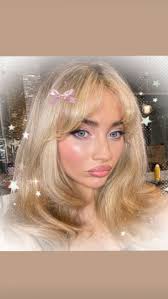 Grace Murillo (murillograce927)