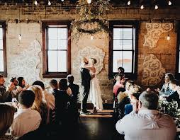 Maybe you would like to learn more about one of these? 18 Wedding Venues You Need To Know About In The Twin Cities