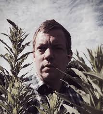 Amazon.com: Michael Wehunt: books, biography, latest update