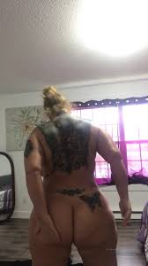 Strawberryvixxxen Let me strip out of my Pajama s a xxx onlyfans porn