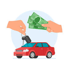 All our salvage yards will buy any kind of car, truck or suv no matter the condition. Junkyard Near Me That Sell Cars