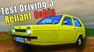 Image result for Flamenco Red 1994 Reliant