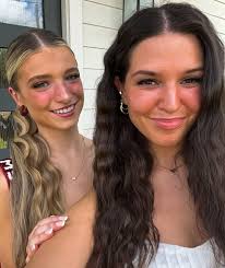 anna riach (@annariach) • Instagram photos and videos