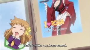 Porno Anime Délicieuse Jeune Fille Qui Monte Et Descend Sur La Bite De Son  Petit Ami - Cnn Amador