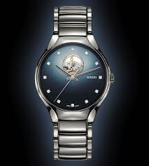 Image result for Deep Water Blue 2011 Caliber