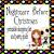 Nightmare Before Christmas Party Ideas