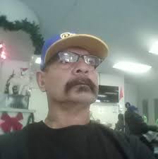 I mean, everyone else is doing it haha