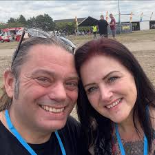 Let`s start the weekend with a brand new video. Don`t forget to support us  by subscribing, liking, or leaving a comment