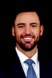 GOOD NEWS: Belvoir Real Estate Group expands footprint