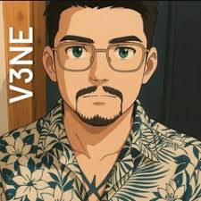 Stream TNZ X V3NE X HANS REED