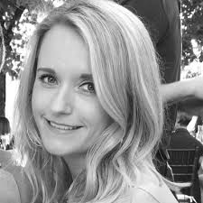 darren sample (@darrensample1)