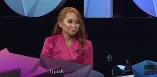 Taman putera jaya telipok senarai cuti umum 2020 sejarah tun abdul razak maybank pasir puteh ipoh peta i think sejarah suruhanjaya perkhidmatan awam in english selamat hari polis 2018 rumah mampu milik kelantan 2017. Video Upiak Isil Penyanyi Asal Tak Tun Tuang Buat Hal Di Meletop Lucu Banget Kaki Kecoh