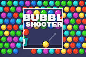 Los 31 mejores juegos de burbujas para android. Bubble Shooter Hd Juegos Gratis