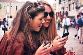101 Tinder Pick Up Lines That Are Way Better Than Just Saying Hi Thought Catalog