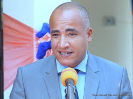 Nord-Kivu : les radios communautaires réfléchissent sur le rôle des femmes  dans le processus de résolution conflits