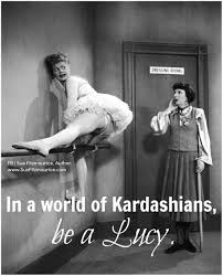 I Love Lucy Love Lucy Funny Quotes I Love Lucy
