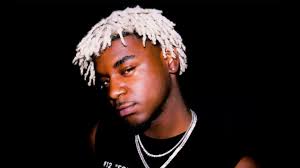 Free Ken Carson Shirt