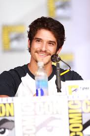 She kept the house and looked after three sons. Tyler Posey Steckbrief Promi Geburtstage De