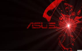Here you can find the best asus rog wallpapers uploaded by our community. Asus Tuf Gaming Background 3840x2160 Download Hd Wallpaper Wallpapertip