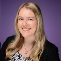 1800+ "Cíara" profiles