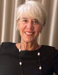 Podcast — ABC to CEO