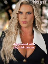 Madison Discusses Brett's Health Journey