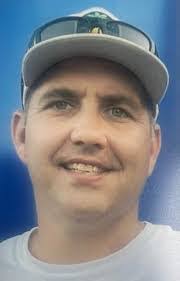 Steven Raber's Instagram, Twitter & Facebook