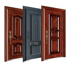 Professional sliding door installation