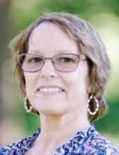 Obituary information for Pamela J. Fultz