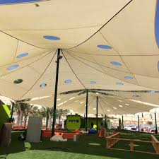 Maybe you would like to learn more about one of these? How To Clean Shadecloth Gale Pacific Commercial