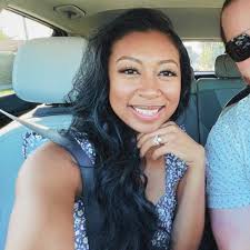 Sam Anderson (@stuntman.sam) • Instagram photos and videos