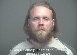 ANDERSON, COREY CHRISTOPHER Charges: VIOLATION OF PROBATION This  information and more is available https://apps.myocv.com/share/a95737804