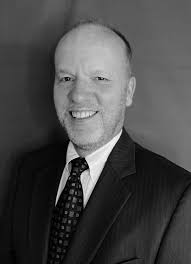 Our Team — Focus Acquisition Partners