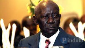 Sean mnangagwa is the son of emmerson mnangagwa and auxillia mnangagwa. U Szohzsjxfbm