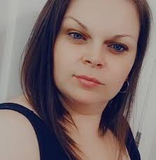 What are the first steps to finding a good realtor?