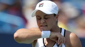 2009 roger federer 2008 andy murray 2007 roger federer 2006 andy roddick 2005 roger federer 2004 andre agassi 2003 andy roddick 2002 carlos moya 2001 gustavo kuerten. Svetlana Kuznetsova Defeats Ash Barty Cincinnati Masters Scores Highlights