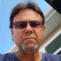 70+ "Dave Stillman" profiles