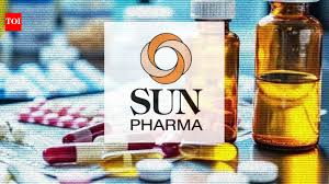 Sun Pharma to acquire US-based Organon in $11.75 billion deal, among biggest overseas buys by Indian firm