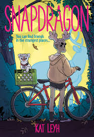 Pin On Awesome Book Covers