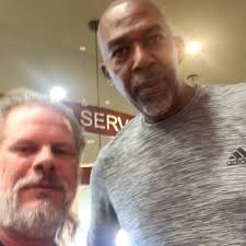 OK this Is one of the most fun videos I’ve ever received.