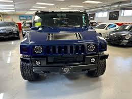 Image result for Ceramic Blue 2007 Hummer