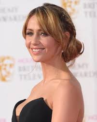 Samia Longchambon age: How old is Coronation Street Maria Connor star?