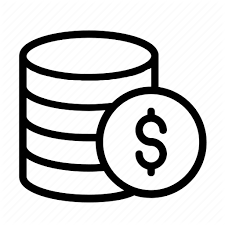 Gograph has the graphic or image that you need for as little as 5 dollars. Icon Money Illustration Png Download Illustration 2020