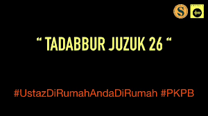 Semoga sholawat serta salam tetap terlimpahkan kepada nabi muhammad, penghulu (tokoh) orang arab dan orang arab pegunungan ('ajam). Tutor Nizam Home Tuition Was Live Tutor Nizam Home Tuition