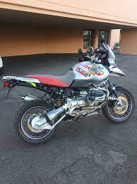 Pin On Gs