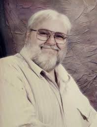 Mr. Richard Franklin (Opie) Witte Obituary December 11, 2023