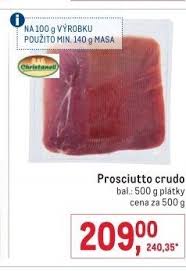 Volná pracovní místa mpsv, firma: Chleb Proteinovy Hradecka Pekarna V Akci Makro Od 8 7 2020