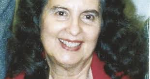 Around the Community: Theatre wows us again with comedic talents