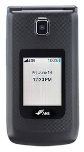 •to turn the device off, press and hold the side and volume down keys at the same time, and tap power off. Ans F30